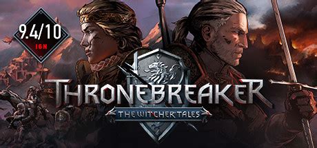 thronebreaker choices|Walkthrough .